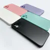 2D Sublimation Blanks Case Rubber Rubber TPU PC DIY SUBLIMATING TOVER مع لوحة الألومنيوم المعدنية لـ iPhone 15 14 13 12 Izeso