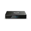 X98H Pro Smart TV Box Android 12 Allwinner H618 Quad Core 4K Media Player 2.4g 5g WiFi Bluetooth 5.0 VP9 profile 2 Decoder Set Top Box