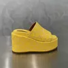 M￤n designer skor martin st￶vlar tofflor flip flops utomhus vit offs plattform sneakers chaussures kvinnor lyxys sko dunks low des chaussures sandaler mzz2