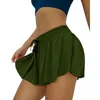 Stage Wear Latin Summer Women Breathable Dance Shorts Outside Clothing