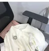 Kvinnors O-halspärlor Rhinestone Bow lappad stickad tröja Cardigan Single Beated Coat