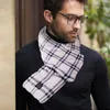 Bandanas Heated Scarf USB Electric Warm Heating Scarves With Power Bank Rechargeable And Washable Neck Wrap For Men Women