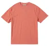 2022 Avrupa Akın Tişört Tişört Yaz Tee High Street Sıradan Erkek Kadınlar Artı Beden Kısa Kollu Tshirt 8. Sezonlar Yeni Koleksiyon Tişörtleri