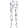 Leggings femminile Stampa femmini