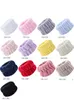 Washing Face Spa Bracelet Women's Sports Wrist With Headband Waterproof Hand Wash Wrist Protector Handmade Makeup de902