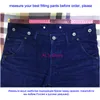 Men's Jeans US Military Style Cargo Mens Fast 8 Oz Cotton Vintage OG107 Slim Fitting Casual Pants