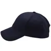 Caps de bola Outfly Unissex Cotton Men's Baseball Cap for Women 2022 Casual Solid Summer Summer Hat Bone Hats Black White