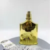 Hurtownia odświeżacz powietrza Millesym Imperialne perfumy 3.3 uncji 100 ml spry unisex edp zapach sprayu długotrwały zapach szybka bezpłatna dostawa
