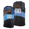 2023 24 Basketball Jerseys Hommes Femmes Jeunesse Cleveland''Cavaliers''Custom 0 Kevin Love 33 Robin Lopez 35 Isaac Okoro 16 Cedi Osman 13 Ricky Rubio