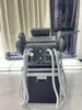 Massagegerät DLSEMSLIM RF 14 Tesla Muskelstimulator Körperformende Massageausrüstung Butt Lift Abnehmen
