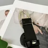 Ceinture en cuir véritable avec lettres D, largeur 3 à 3cm, longueur 98cm, pour hommes et femmes, styliste élégant, 252P