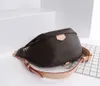 Designersluxurys 디자이너 Bumbag 여자 남자 버그 백 벨트 허리 지갑 가슴 가방 패션 크로스 바디 클래식 여성 크로스 바디 핸드백 가죽 레이디