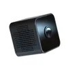 WiFi Wireless CCTV Lens Mini Camera HD 1080p سجل الفيديو الرقمي X1 Micro Camcorder Detection Dennan