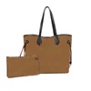 Designers Totes Mulheres Mulher Mulher Sacos de Compras de Grande Capacidade