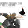 ST4 Sommer Motorrad Handschuhe Männer Touchscreen Atmungsaktive Moto Racing Reiten Motorrad Schutz Getriebe Motocross Handschuhe