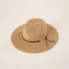 Ball Caps Baseball Cap Gift Box Zwart Rope Sunhat bijpassende kleding buiten meisje met netwerk