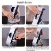 Youpin Multifunctional Vegetable Cutter Household Adjustable Vegetable Fruit Meat Slicer Grater Kitchen Tool