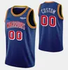 Basketball Jersey Men Women Youth Golden State''WARRIORS''Custom 9 Andre Iguodala 40 Anthony Lamb Stephen 30 Curry Klay 11 Thompson 3 Poole New