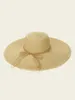 Geniş Memlu Şapkalar Monch Denizyıldızı Kolye Zinciri Detay Disket Şapkası