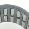 INA Needle bearing roller and cage assembly bearings for sale F-606819.K Order Code H1BR-7M037-A3B 35mm X 41mm X 25mm