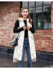 F0G B00TS Gilet senza maniche Ragazze Gilet carino Gilet invernale Gilet sportivo Abbigliamento outdoor