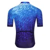 Гоночные куртки Keyiyuan 2022 Man езды на велосипеде Джерси топы летняя езда на велосипеде рубашка горные велосипед