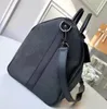10AAAAA Designer torba poklepana 45 cm 50 cm 55 cm luksusowa torba podróżna pojemność bagażu podróżnego