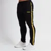 Survêtements pour hommes sweats à capuche pour hommes pantalons de survêtement deux pièces ensemble coton ample surdimensionné costume Gym Jogging vêtements de sport survêtement