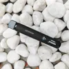 Низкая цена одноразовая вейп 2 мл 2% 550mah 800puff Электронная сигарета с завода Vape