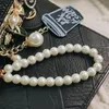 Pearl Pendant for Journal Notebook Organizer Decoration Cute Planner Accessories