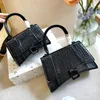Designer Bags Ladies GG Tote Shoulder Fashion Crossbody Bags Half Moon Luxury Handle Leather Classic Vintage Wallets