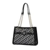 bag 2023 new style shoulder bag handbag fashionable atmosphere tote bag women