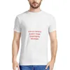 Camisetas masculinas camiseta de verão masculino de tamanho largo de tamanho redondo de manga curta todos os dias desgaste gótico estampa rosa moletom moda estilo de lazer