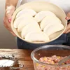 Baking Tools Stainless Steel Dumpling Mould Lazy Must-Ravioli Making Mold Accessories Home Kitchen Maker