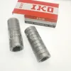 1 rodamiento de agujas IKO TAF293820 RLM293820-1 NK29/20 NQ29/20 29mm 38mm 20mm
