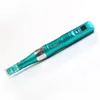 Ansiktsskönhet Pen Ultima A6S Professional LED 6 Speed ​​Auto Microneedle Dermapen Microneedling Mesoterapi för skönhet