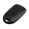 NYCKELESS INGÅNG Fjärrbilsnyckel FOB för Mazda RX8 2004 2005 2006 2007 2008 för Mazda 6 2003 2004 2005 Original Remote Keys302C8734598