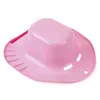 Other Cat Supplies HIMISS Plastic Pet Toilet Training Kit Cleaning System Litter Color Tray Potty Urinal 2211088115927