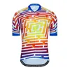 Rennjacken KEYIYUAN 2022 Radfahren Jersey Mann Straße MTB Fahrrad Kleidung Outdoor Bike Tops Maillot Ropa Ciclismo Wielerkleding Heren