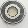 SKF Angular contact ball bearings 7302BEGAP 7302-B-XL-TVP-UA 15mm X 42mm X 13mm