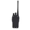 Walkie Talkie 2PCSLOT BAOFENG BF-888S TALKIE UHF Two Way Radio Baofeng 888S 400-470MHz 16CHポータブルトランシーバー221108