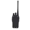 Walkie Talkie 2pcslot Baofeng BF-888S Talkie UHF Two Way Radio Baofeng 888S 400-470MH