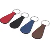 Sublimation Keychain Blank Both Sides Printable Key Tag Rectangle Shape Vintage Ornaments Heat Transfer Keychains Blanks DIY FY5472 C1108