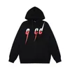mens sweater men sweaters designer sweaters sweatshirts designer pullover sweater bouterwear outdoor fashionable letter sportswear casual couple clothing