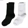 Moda masculino e feminino quatro estações puro algodão tornozelo curto designer de meias respiráveis ​​lazer ao ar livre 5 cores meia