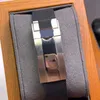 Oglądaj automatyczne zegarki mechaniczne 40 mm stal nierdzewna Pasek Diamentowy ramka Diamentowa moda dla mężczyzn Prezent na rękę Montre de Luxe Projekt kalendarza