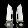 DEMKO KMIVES Cold Steel AD 20,5 Складной нож Открытый кемпинг Охотничий карманный тактический нож для защиты EDC