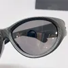 Новый дизайн моды солнцезащитные очки Sports Goggles 0158s Big Unibody рамка простой стиль популярный открытый UV400 защитные очки