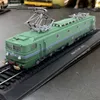 전기 RC 트랙 키즈 클래식 기차 Ho 1 87 철도 모델 s 장난감 어린이 전기 시뮬레이션 RC s 세트 221107