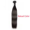 12 штук Deep Wave Human Hair Stuckles для женщин 95G-100G для одной части США склад